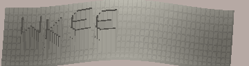 Bestätigungscode
